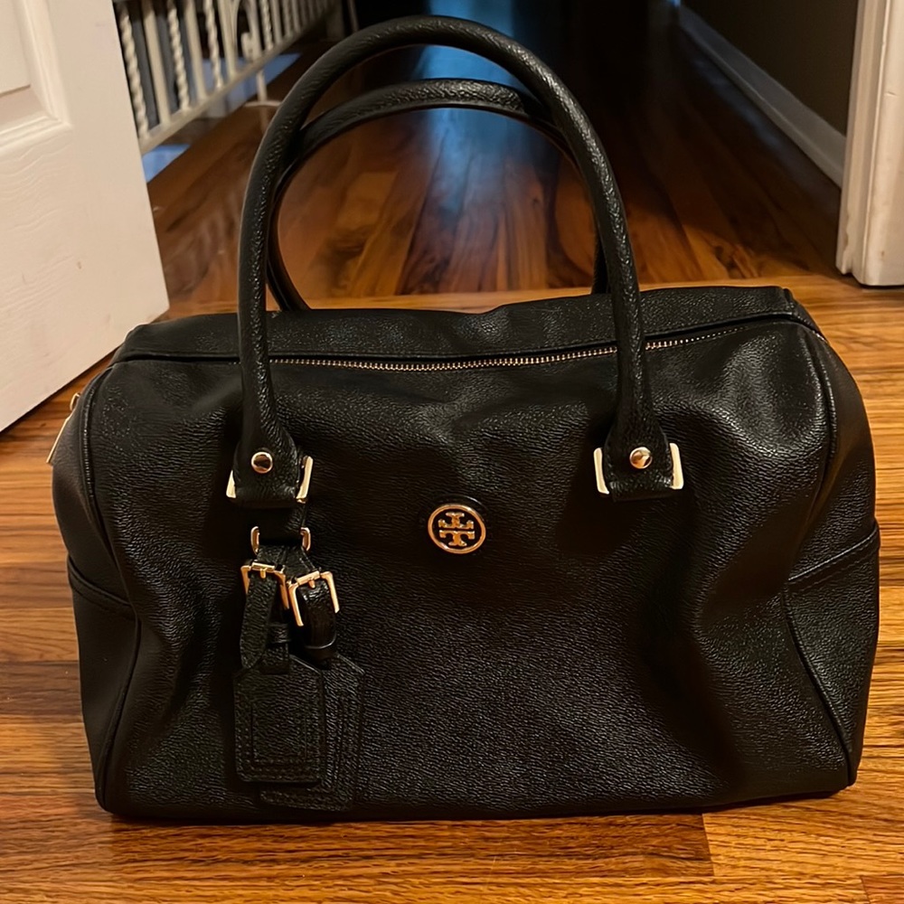 Tory Burch Satchel